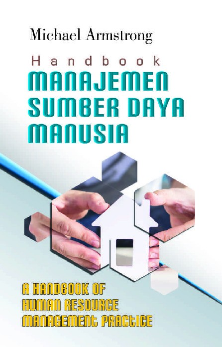 Handbook Manajemen Sumberdaya Manusia